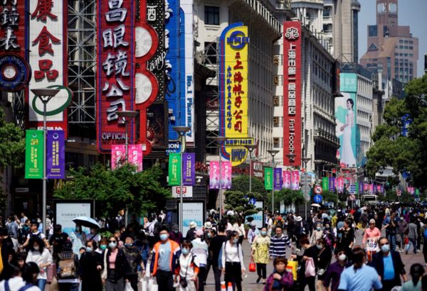 2024年1月の耐久財レポート、急激な減少が明らかに