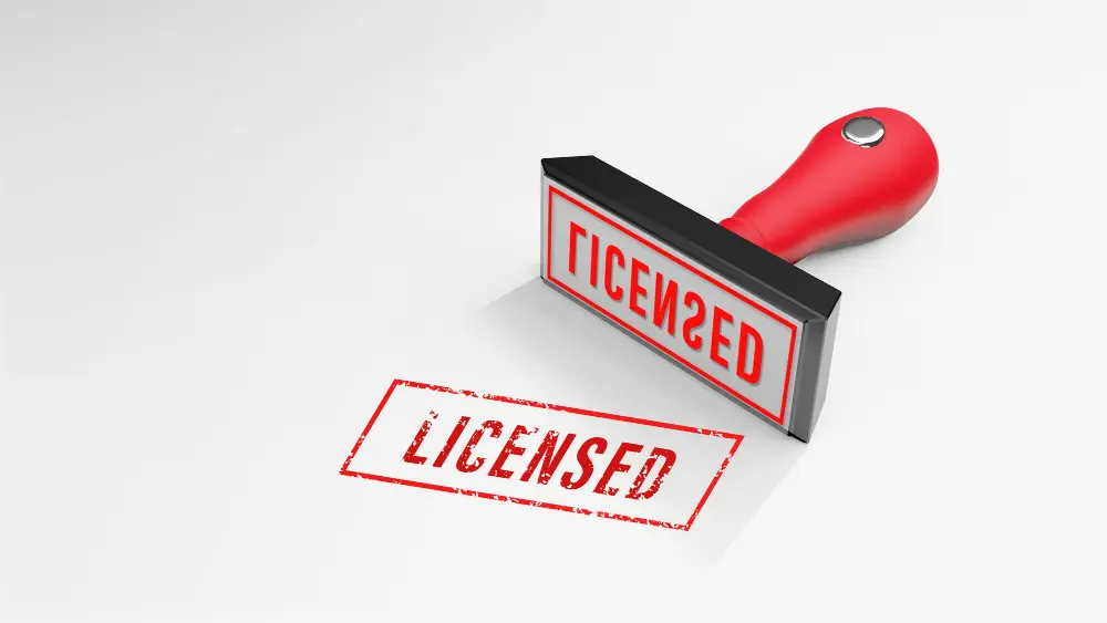 ASIC Bans Unlicensed CFDs Trader for 10 Years
