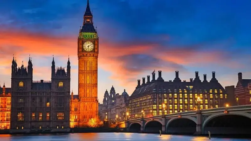 UK Bill to Help Seize Crypto in Criminal Cases Gets Lords’ Approval