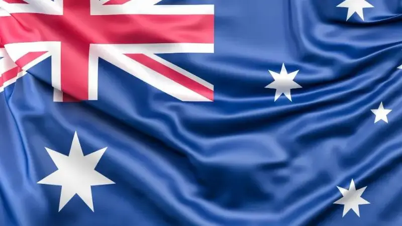 Trade360 Operator Surrenders Australia License amid ASIC Investigation