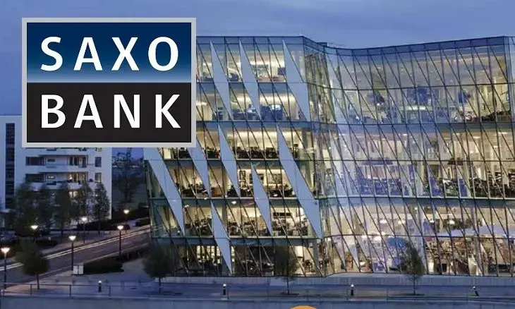 Market news - FIXIO 