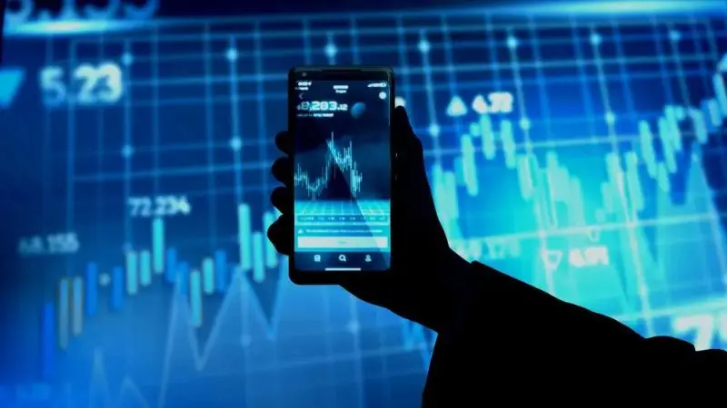 eToro Launches Options Trading in the US Months after Acquiring Gatsby