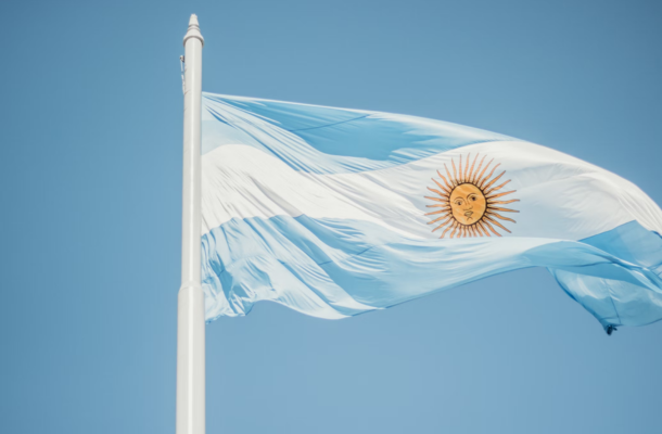 Argentina Officially Recognizes Bitcoin (BTC) as Currency