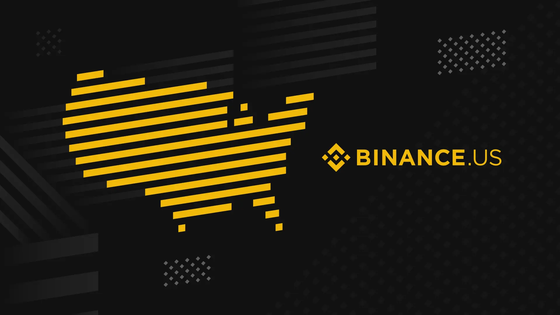 Binance.US Reportedly Laid Off Dozens of Staff amid SEC Lawsuit