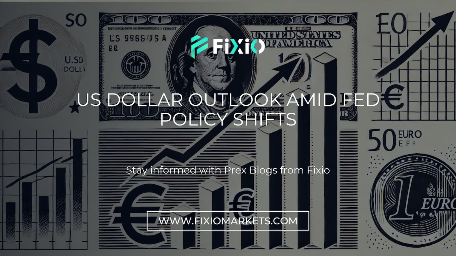 FIXIO FX