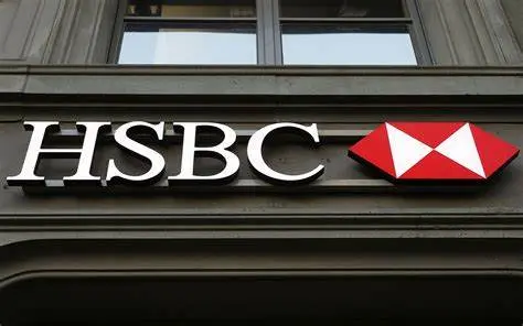 From the Ashes of SVB UK, HSBC Gives Birth to New Innovation Banking Unit