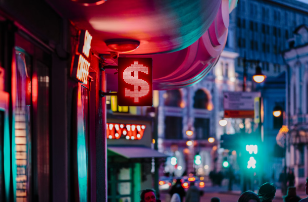 Powell suggests further rate hikes if necessary.