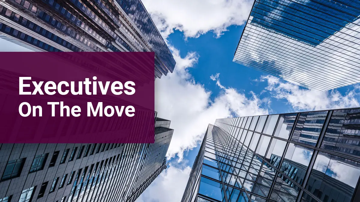 Ex-Capital.com, ATFX, N26 and More: Executive Moves of the Week