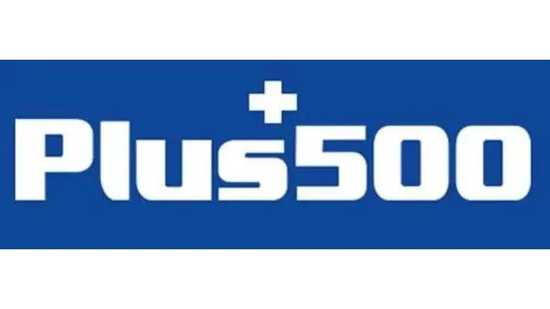速報：Plus500、さらに$60.2Mの自社株買いプログラムを開始