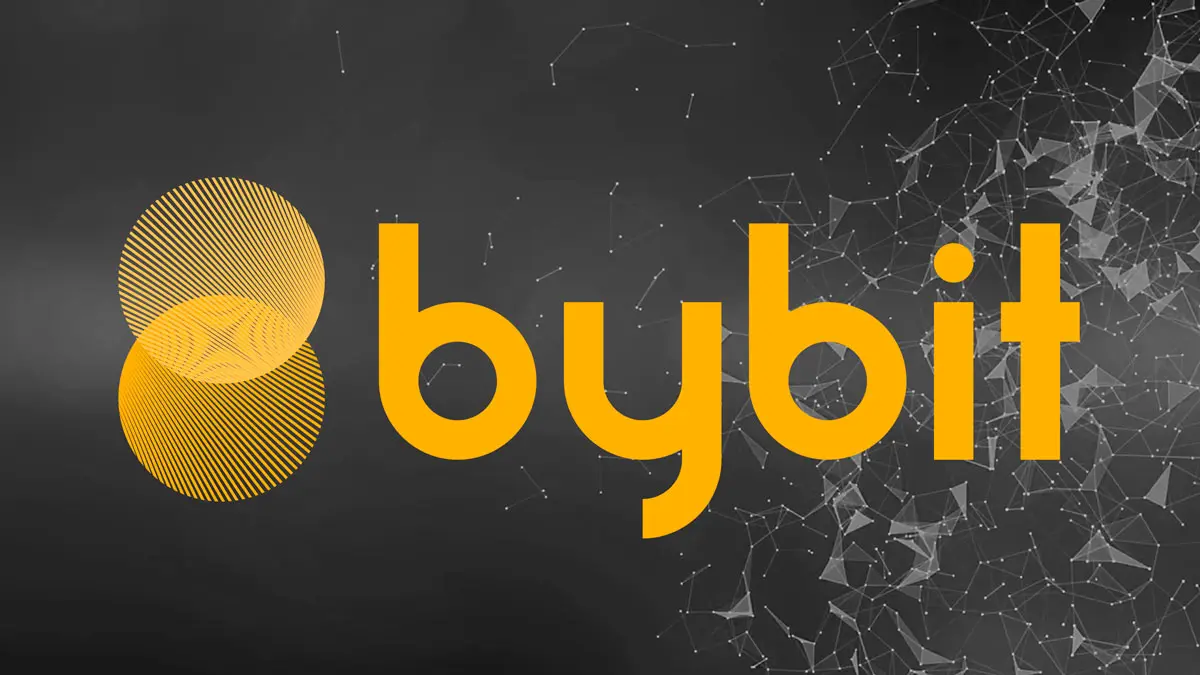 Bybit Strengthens Regulation with New Cyprus License