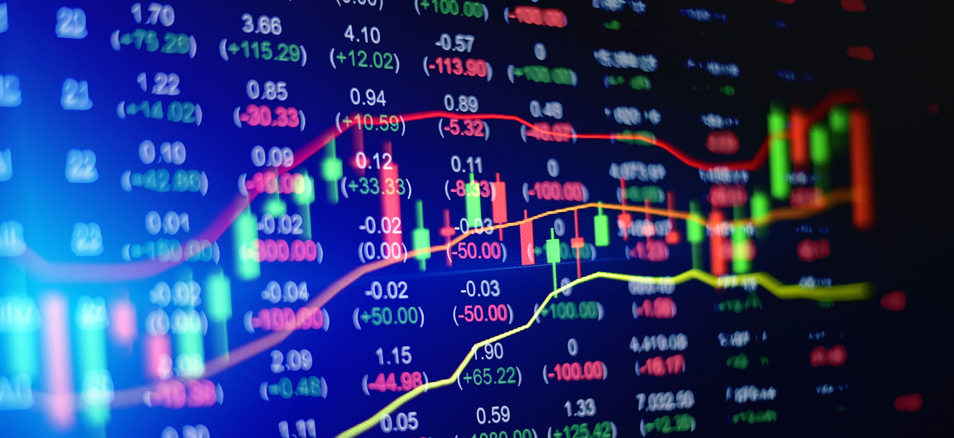 FIXIO was introduced on the broker review site (FX Pedia)