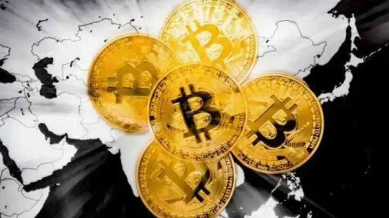 Japan’s LINE Shuts Down Crypto Exchange Bitfront, Cites Industry Challenges