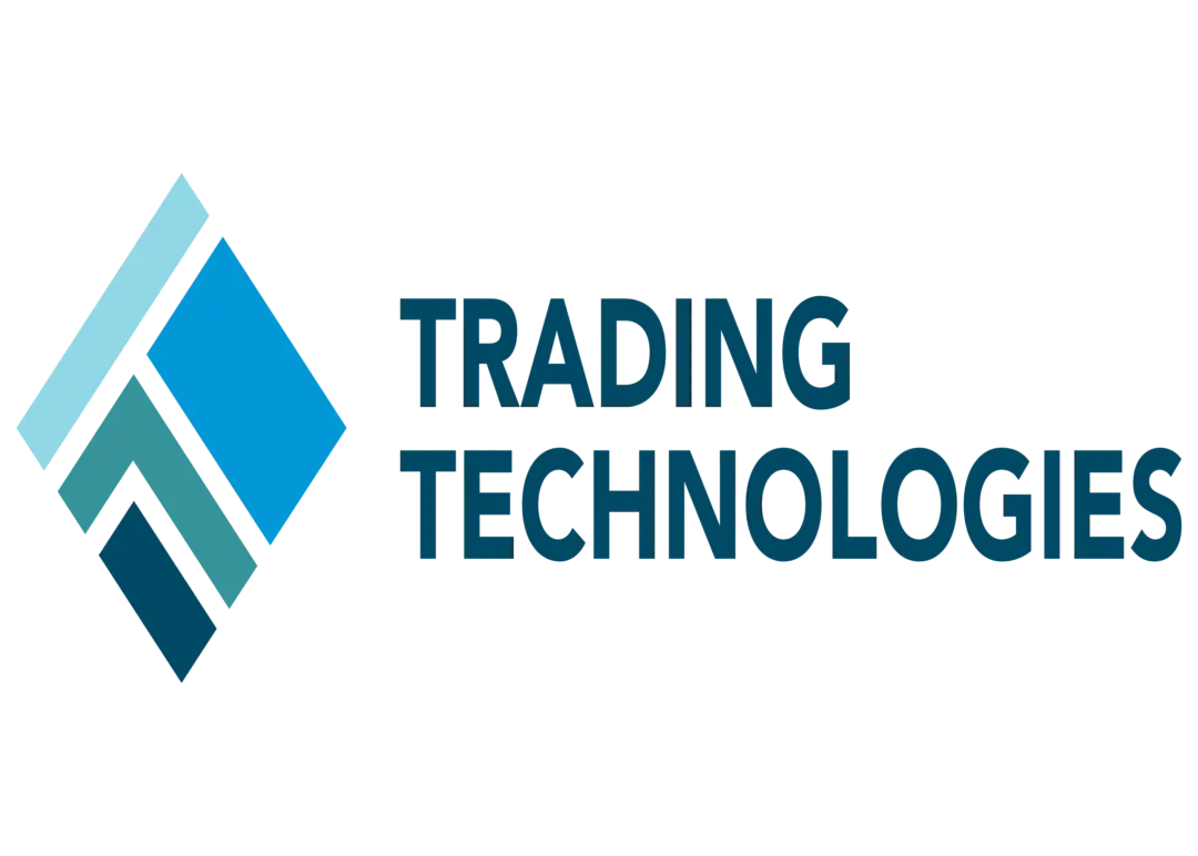 Trading Technologies Expands Coverage to Four APAC Exchanges