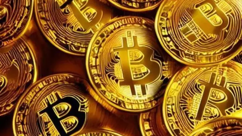 Plum Works with Bitpanda, Offers Crypto Investing in the EU