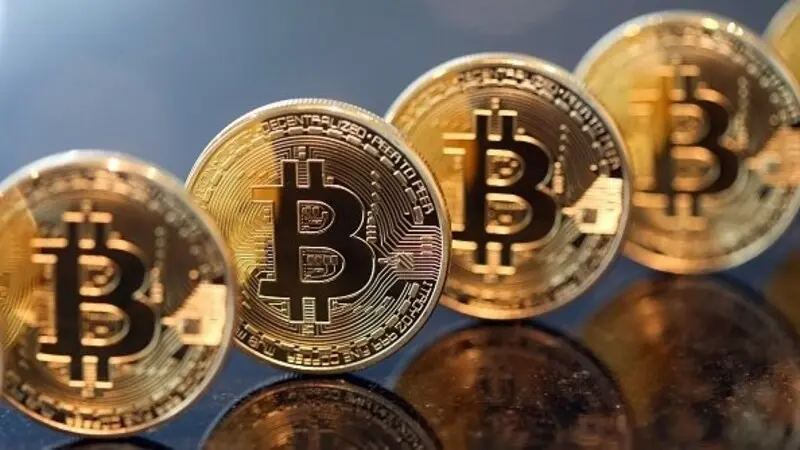 Crypto Sponsorships Around the Globe: Spotting International Trends