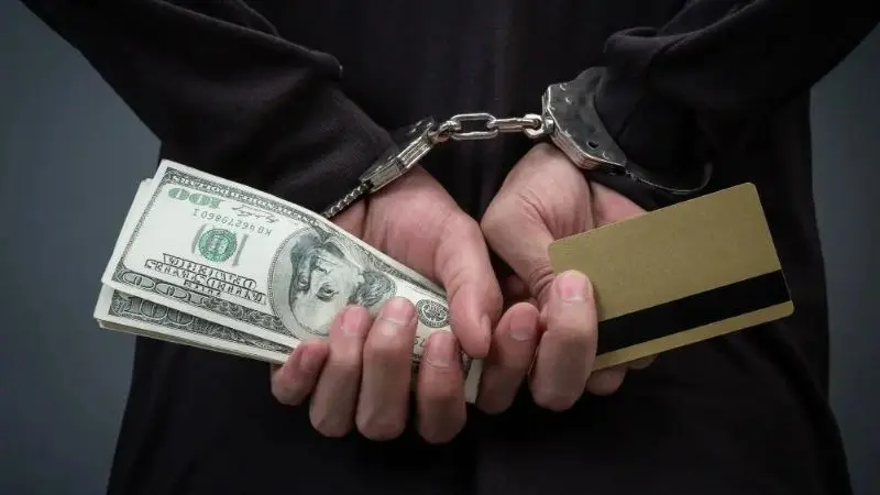 Exclusive: Germany Issues Warrants against Boiler Room Scammers
