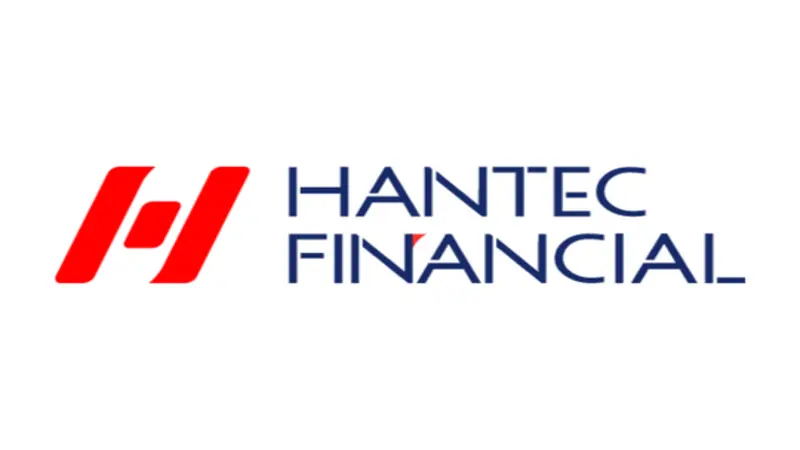 Hantec Financial Expands to Africa