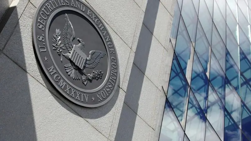 Merrill Lynch to Pay $6M to SEC to Settle Suspicious Activity Reports Charges