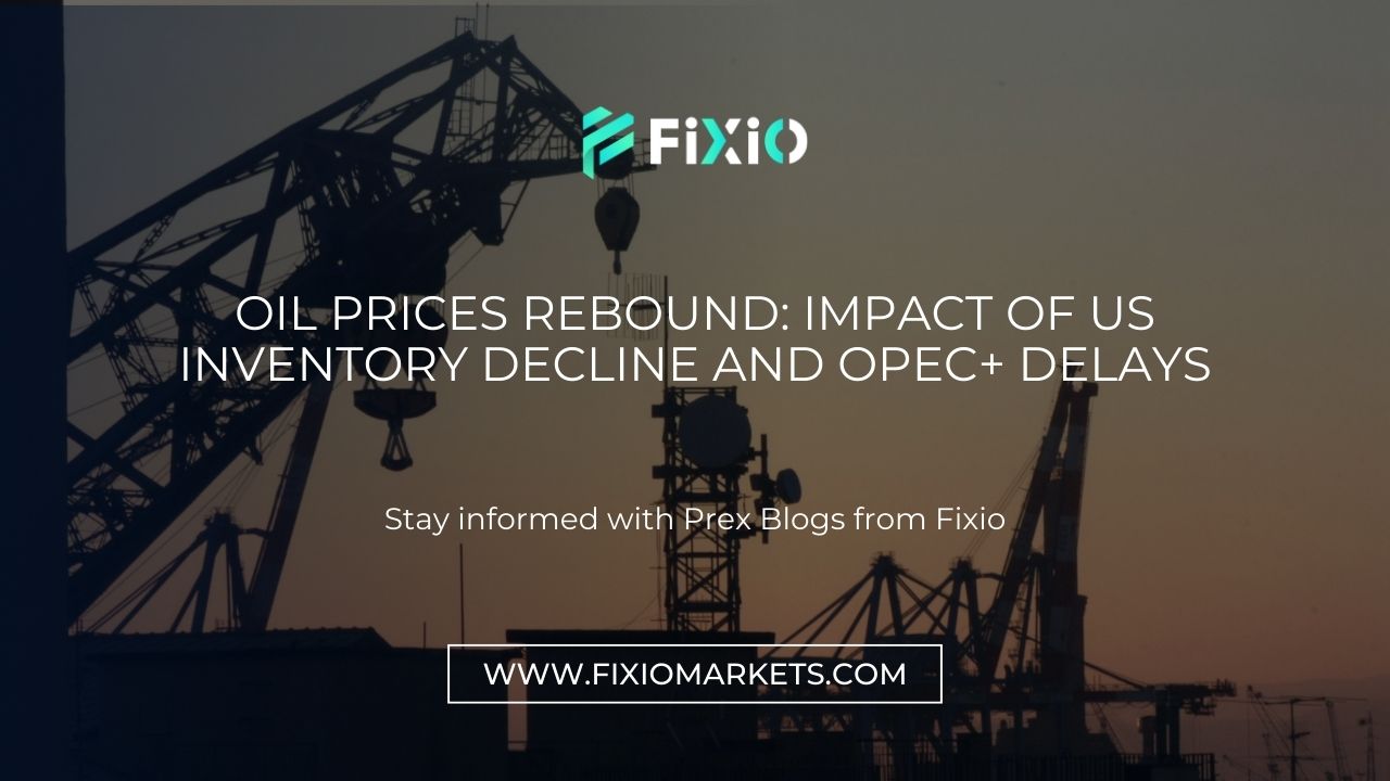 FIXIO FX