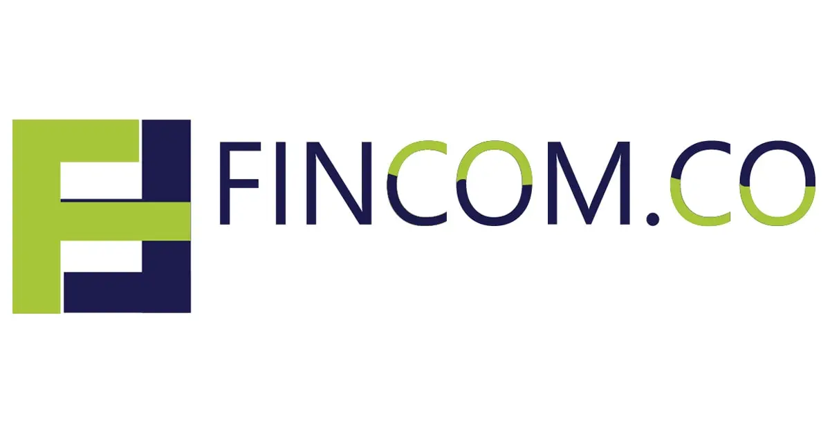 FinCom Discontinues BalansFX Membership over Compliance Failure