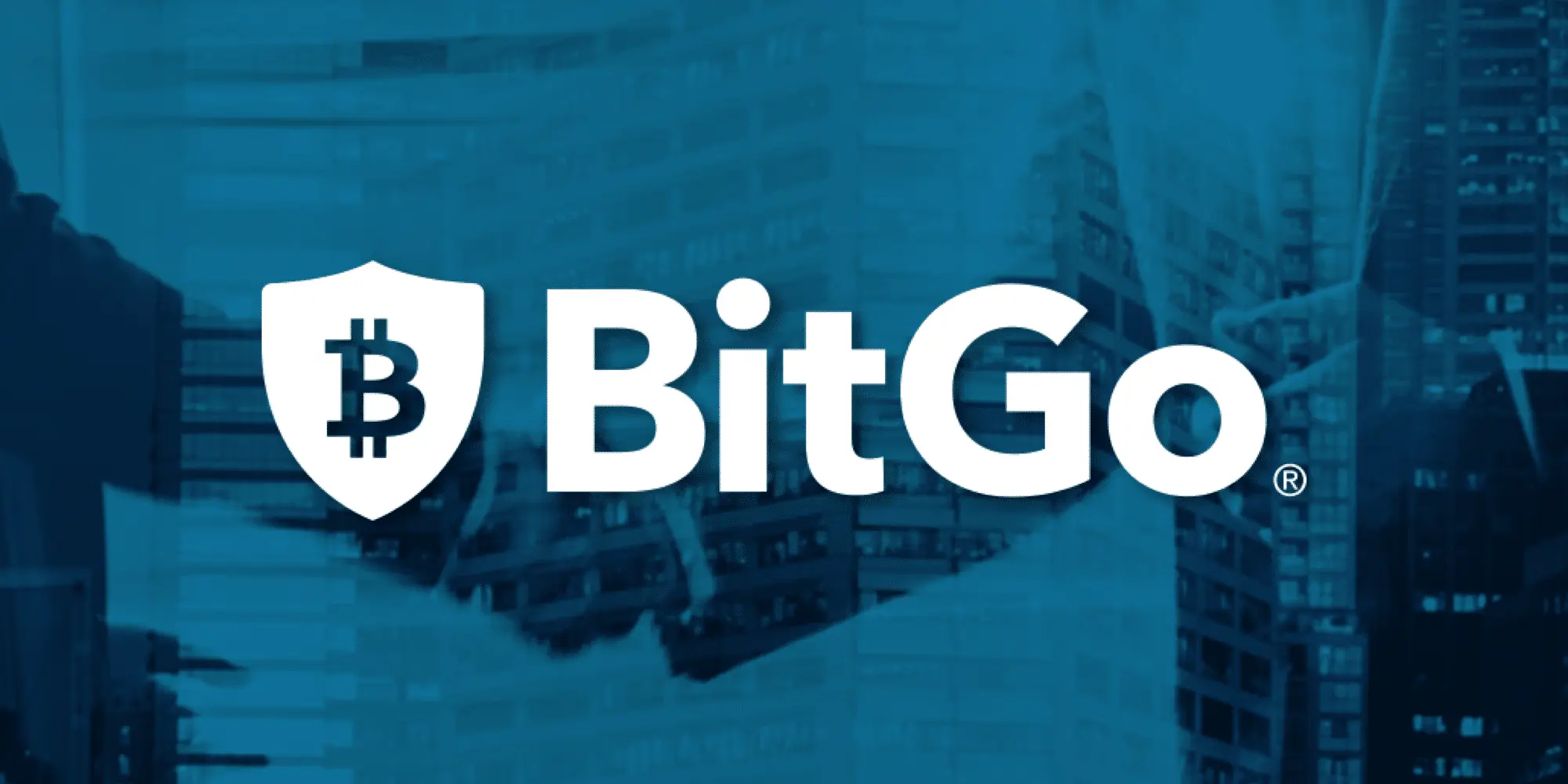 Crypto Custody Provider BitGo Ditches Plan to Acquire Rival Prime Trust