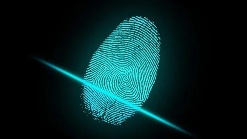 Embracing Web3: The Next Chapter in KYC Data and Identity Management