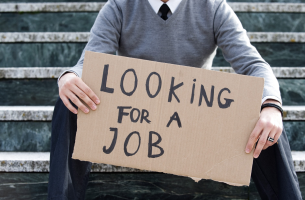 Non-farm Employment Surpasses Predictions, Unemployment Rate Remains Unchanged