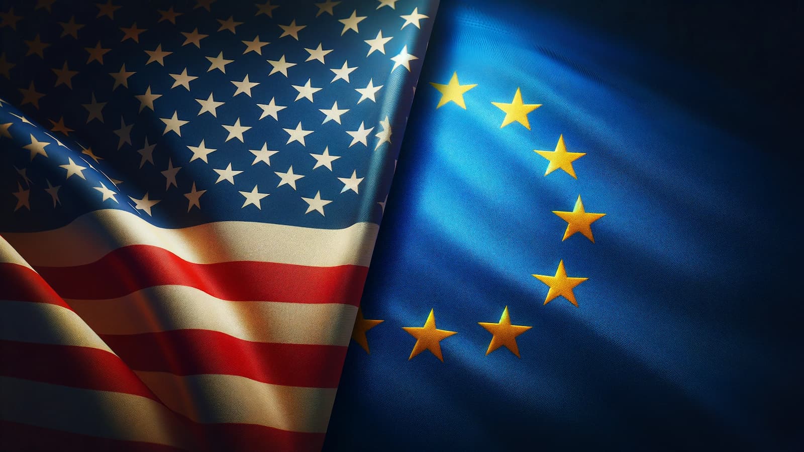 EUR/USD Eyes Potential Breakout as Dollar Weakens