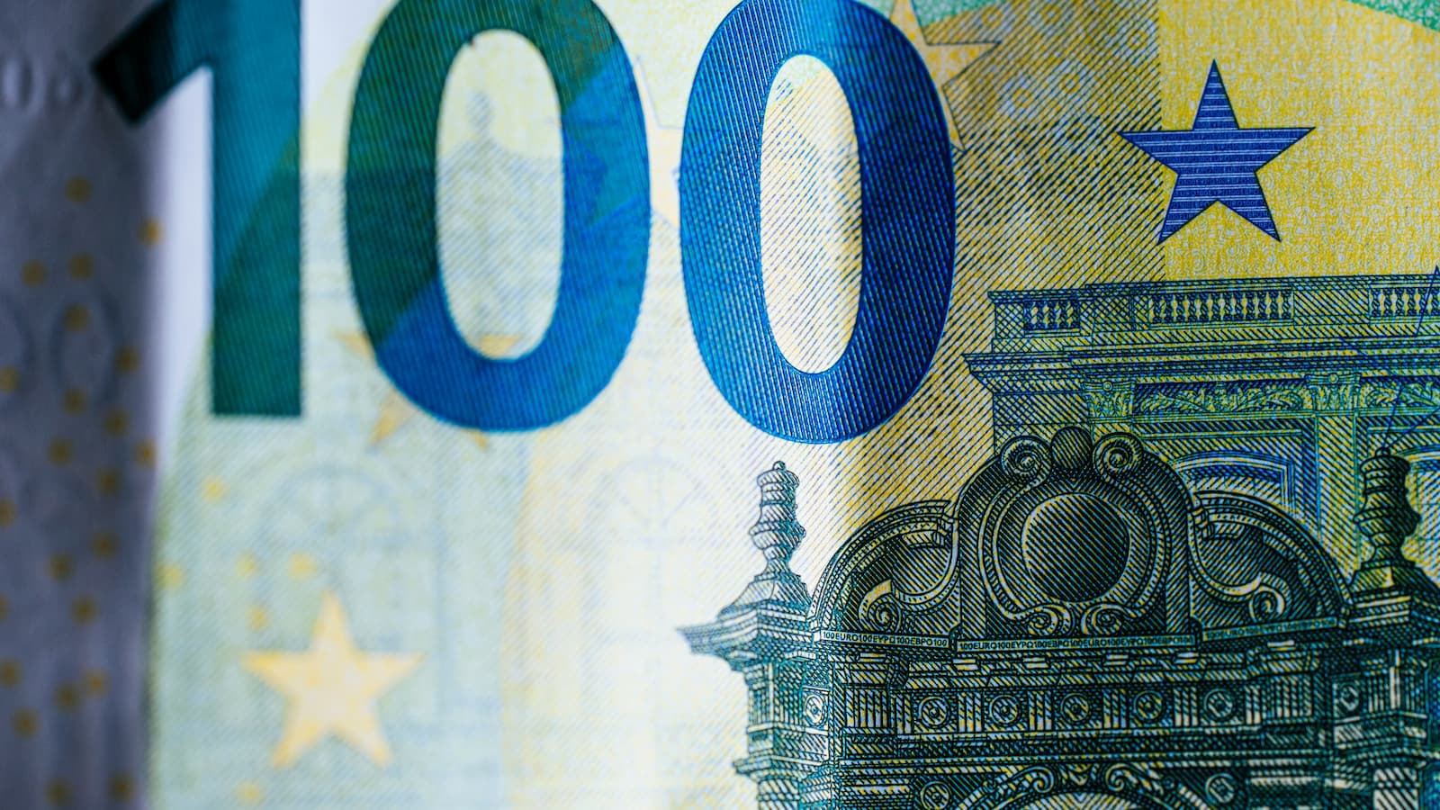 2024年の外国為替トレーダー向け戦略：EUR/USDの売買