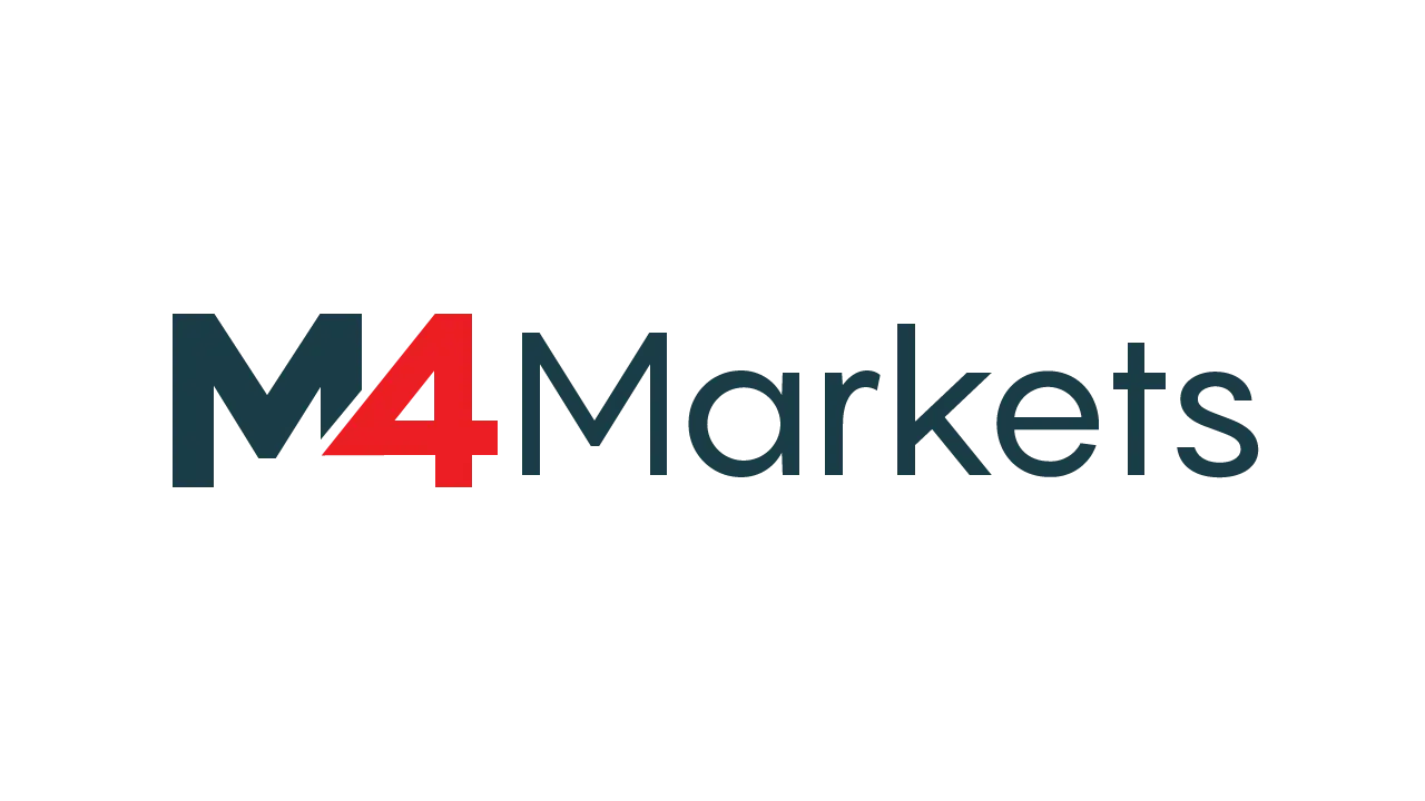 ExCLUSIVE: M4Markets、CySECの新ライセンスで欧州を目指す