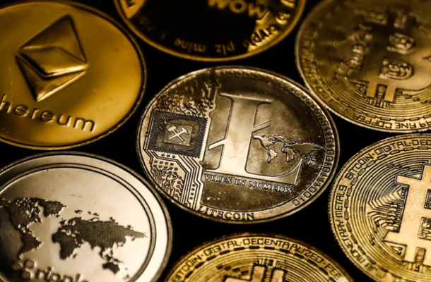 Market news - FIXIO 