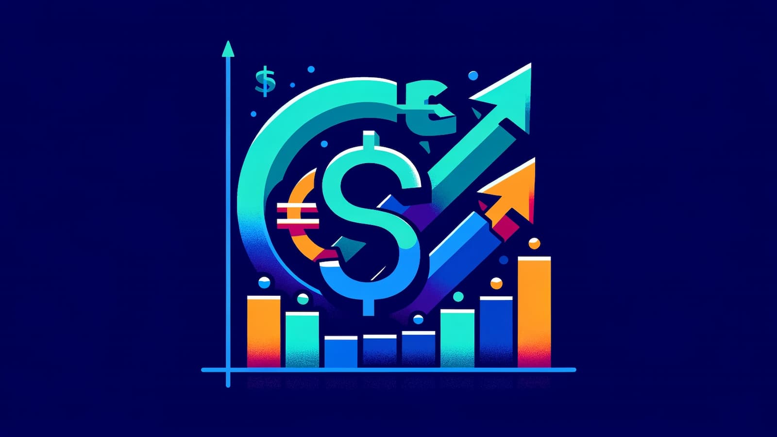 Explore the Benefits of cTrader in Today's Volatile Forex Market