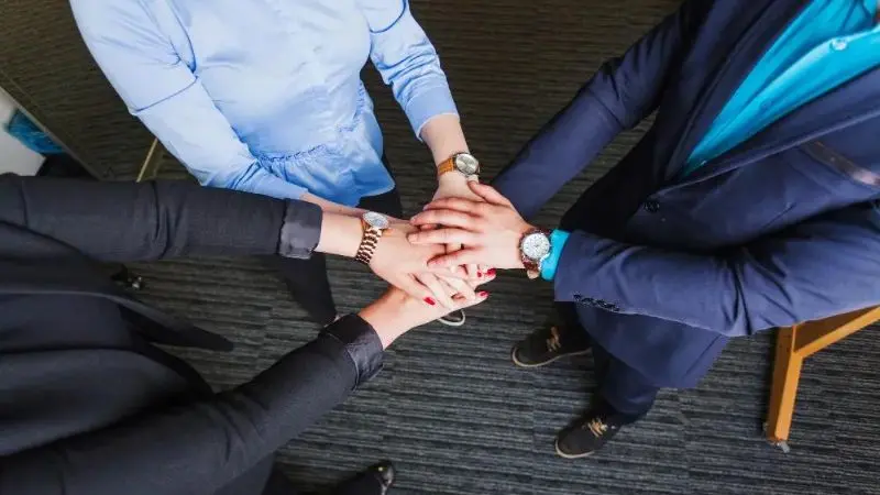 UK and Singapore Agree to 'Deepen Cooperation' in Fintech