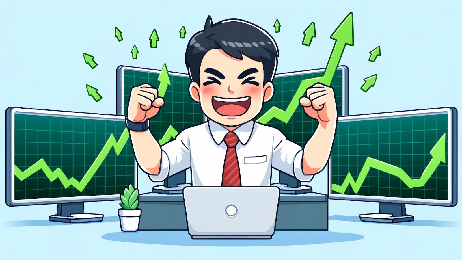 Maximizing Trading Efficiency with cTrader in Today's Economic Climate