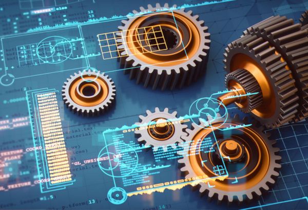January Sees Improvement in ISM Manufacturing PMI to 49.1