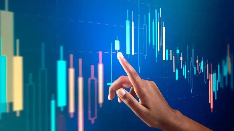 Market news - FIXIO 