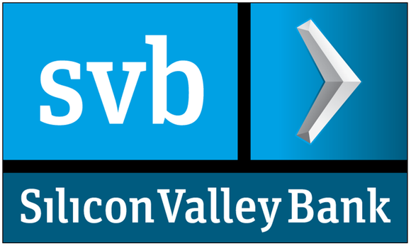 SVB Financial Group Sues FIDC for Access to $1.93 Billion