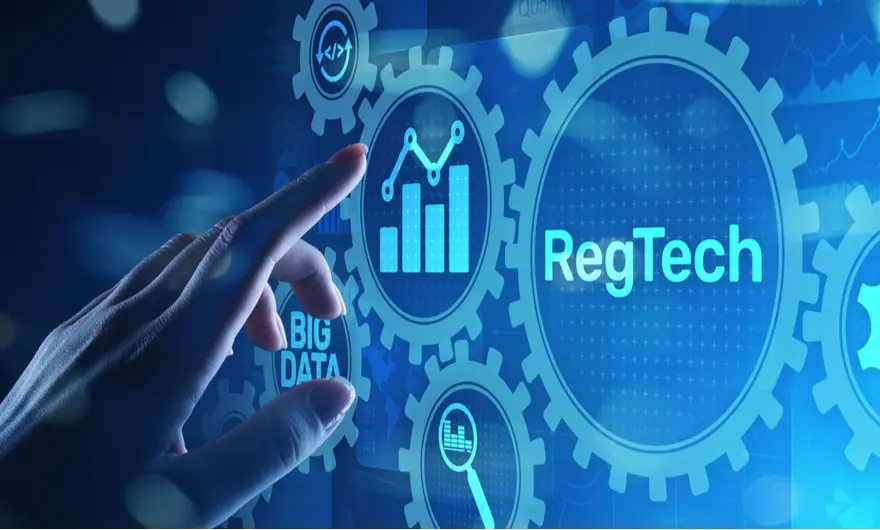 Regulatory Sandboxes: Fostering Innovation in the Regtech Space