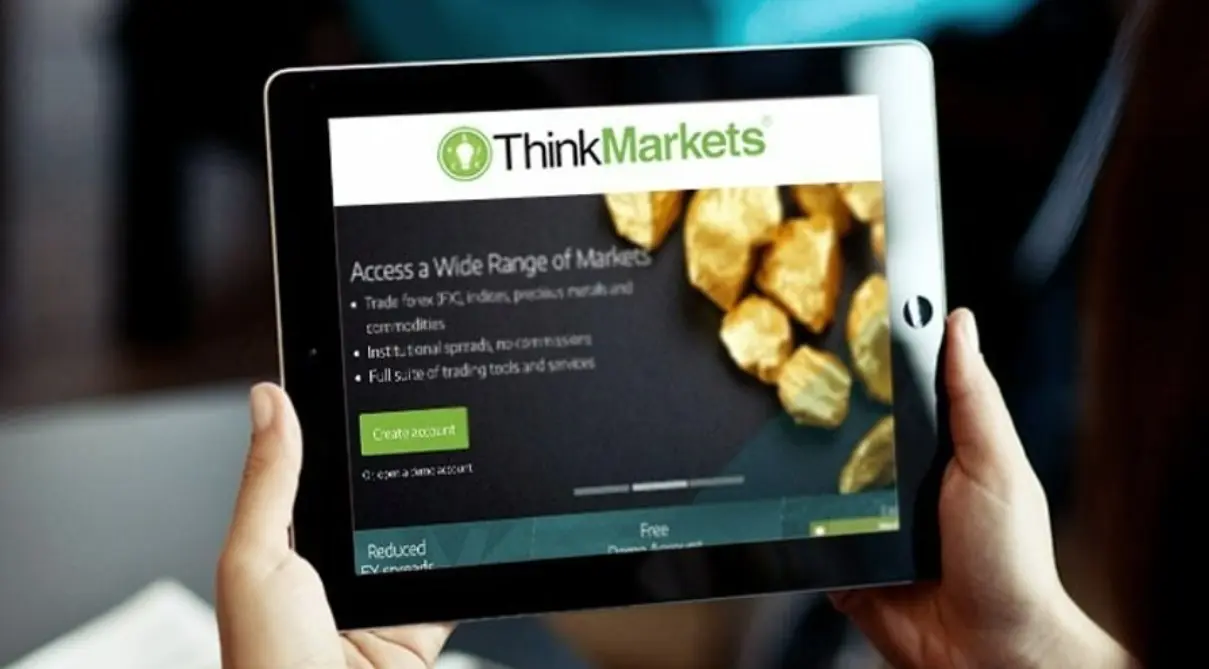 Market news - FIXIO 