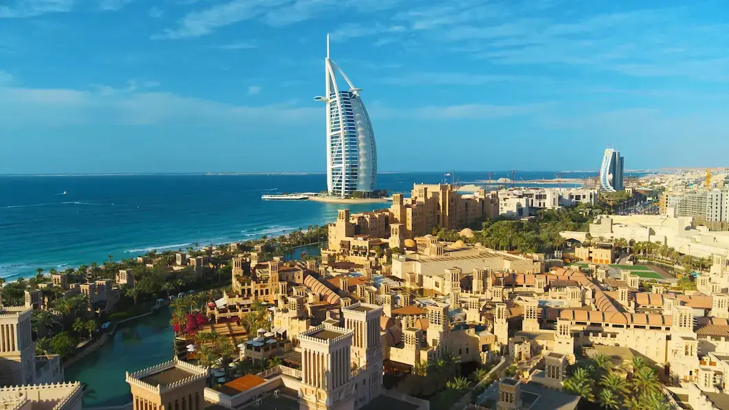 UAE's FX and CFDs Trader Population Reaches Record 49,000 in 2023