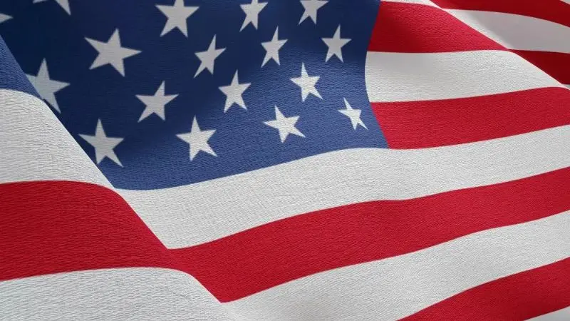 Best Forex Brokers in the US