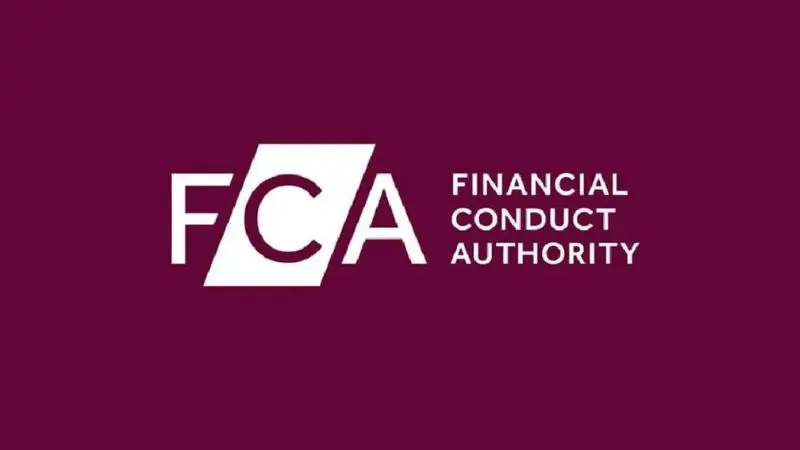 FCA Warns Brokers against CFDs 'Poor Practices'