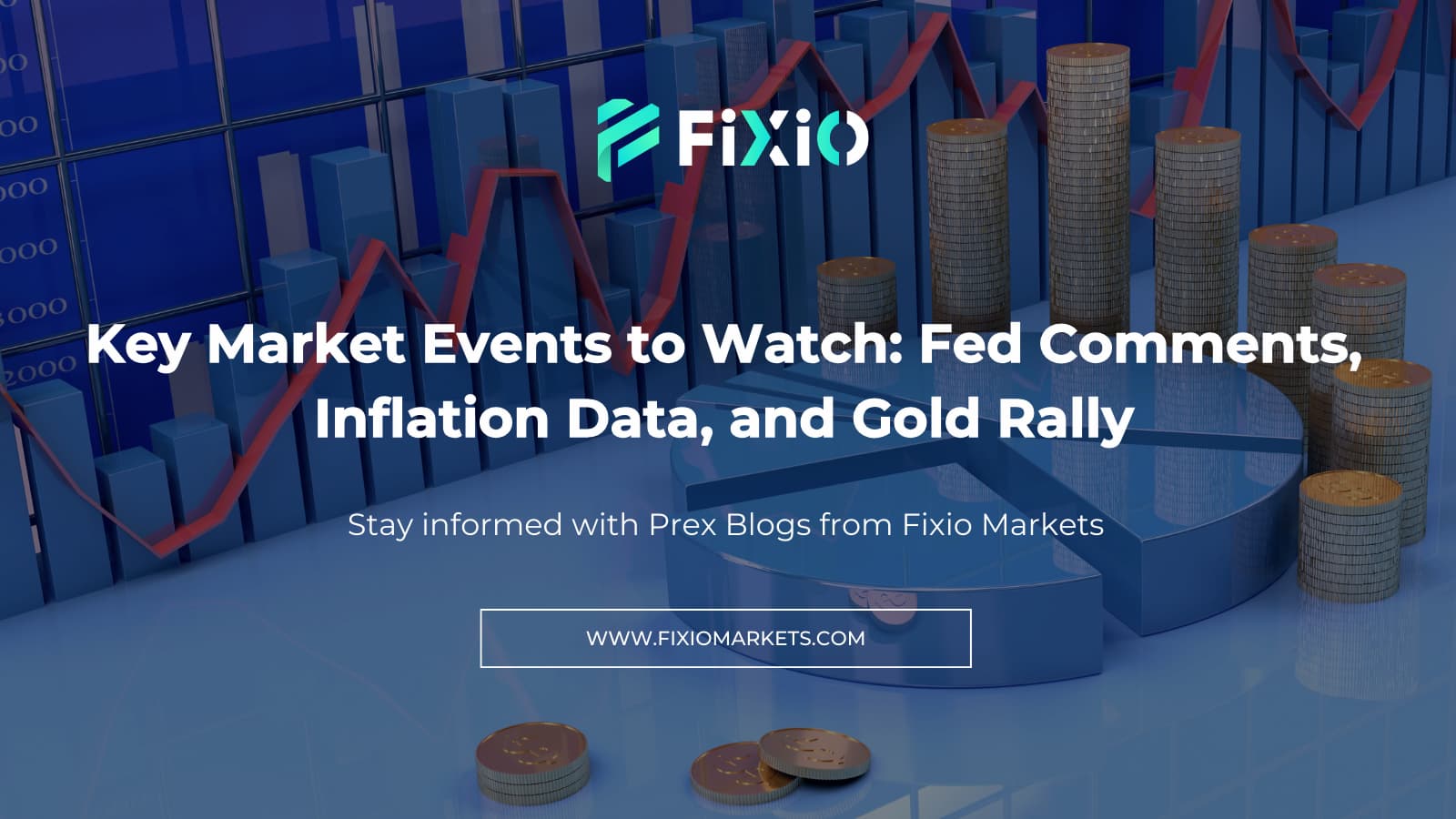 FIXIO FX