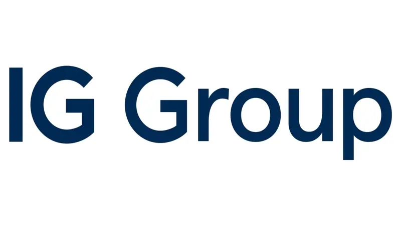 IG Group Ends FY23 with Lower Trading Revenue, Expands Share Buyback