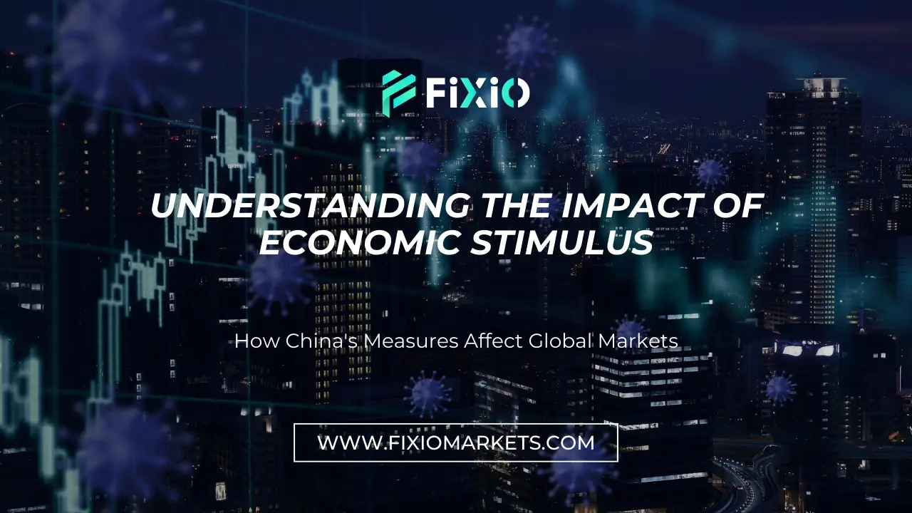 Understanding the Impact of Economic Stimulus