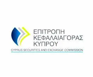 CySEC Adjusts Rules on Investment Services Provision in Third Countries