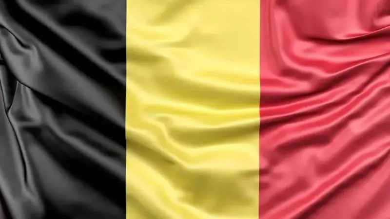 Belgium’s FSMA Red Flags 40 Trading Platforms as ‘Fraudulent’