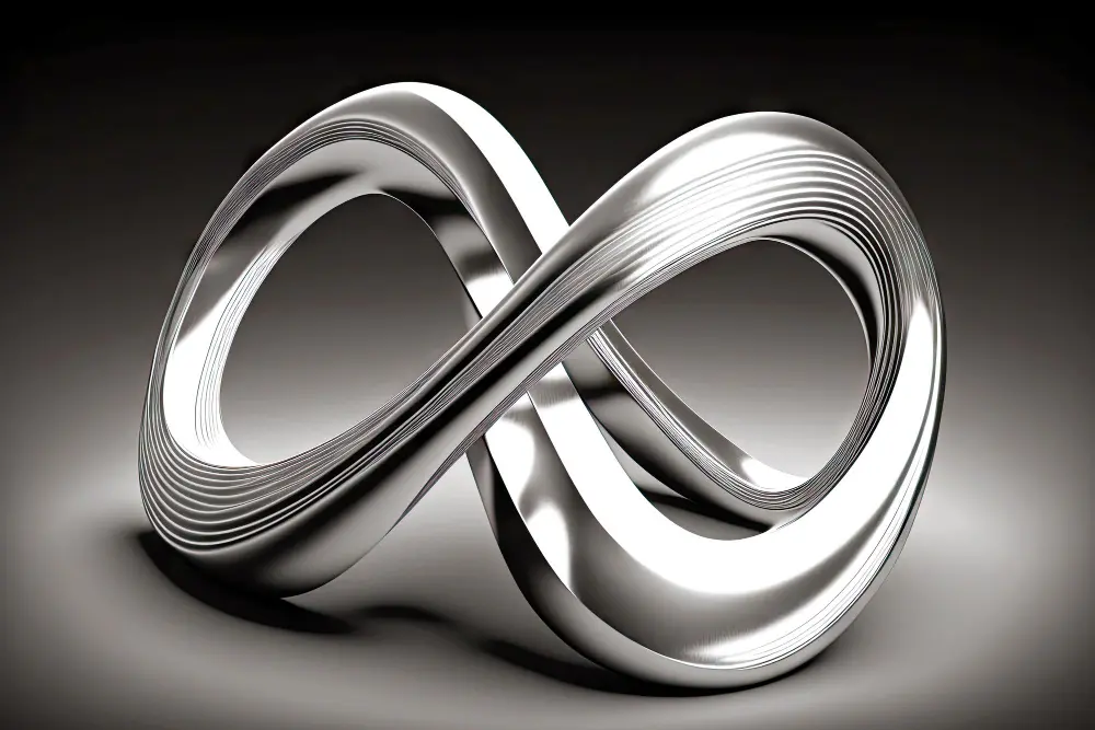 Infinox Launches IX Exchange Platform To Turn Up UK Investors’ Trading Power