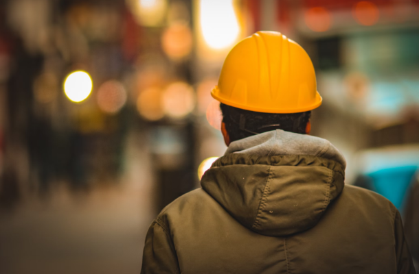 Private Sector Boost Leads Strong Finish for US Job Market in 2023, Reports ADP