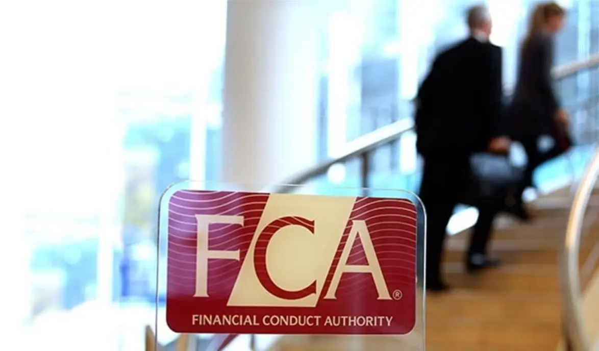 24HR Trading Academy Victims Lost £1.3M; Court Approves £106K Refund